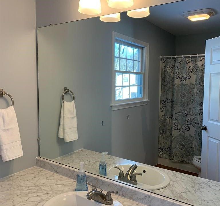 1st image of 4628 Breezewood Ct