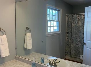 4628 Breezewood Ct, Ann Arbor, MI 48103