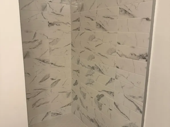 (undisclosed Address), Los Angeles, CA 90048