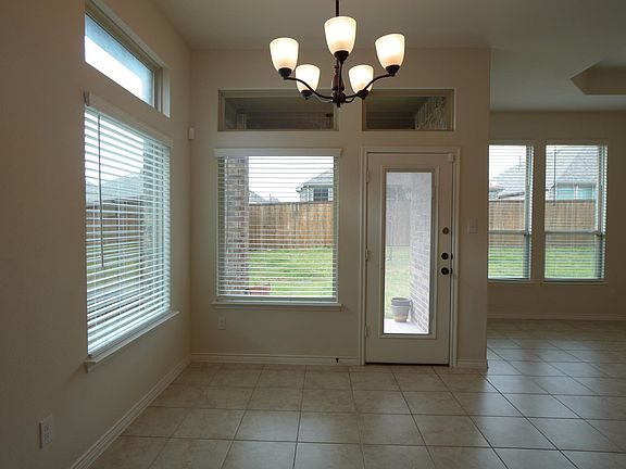 2nd image of 5835 Melville Ln
