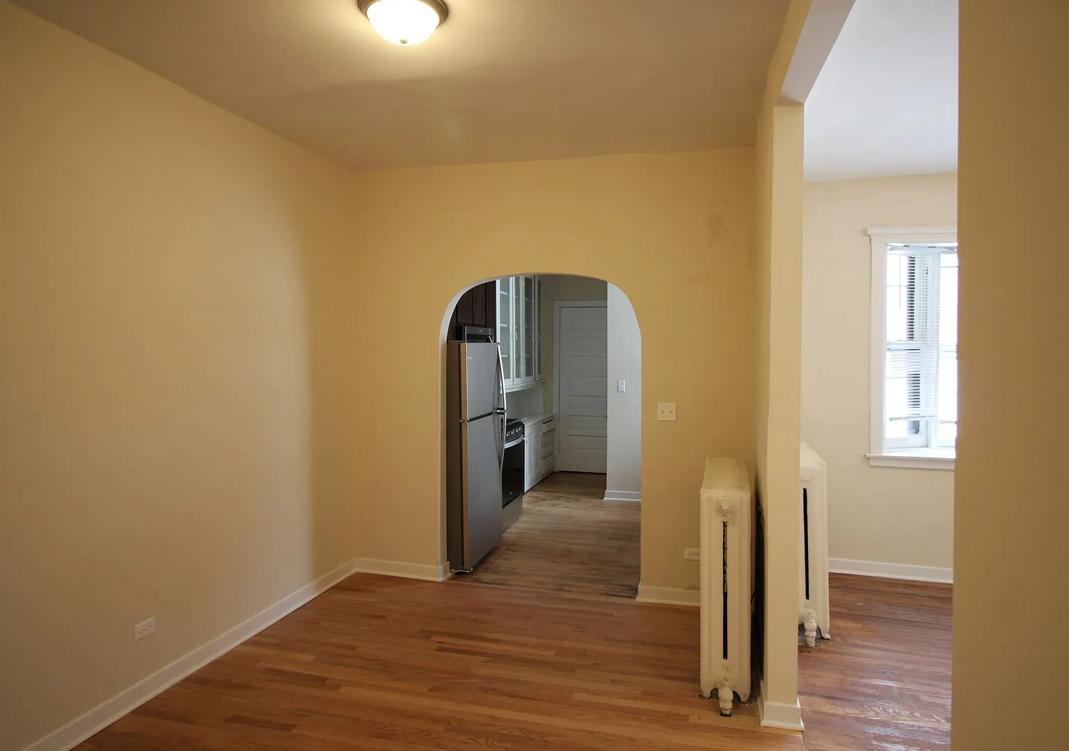 Sure Man, LLC — Photo 3