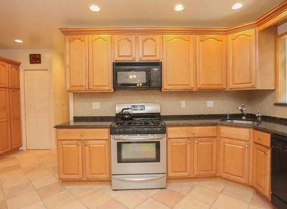 1st image of 7137 66th St #1
