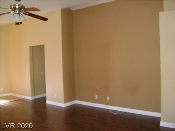 4th image of 10246 Spider Rock Ave #0