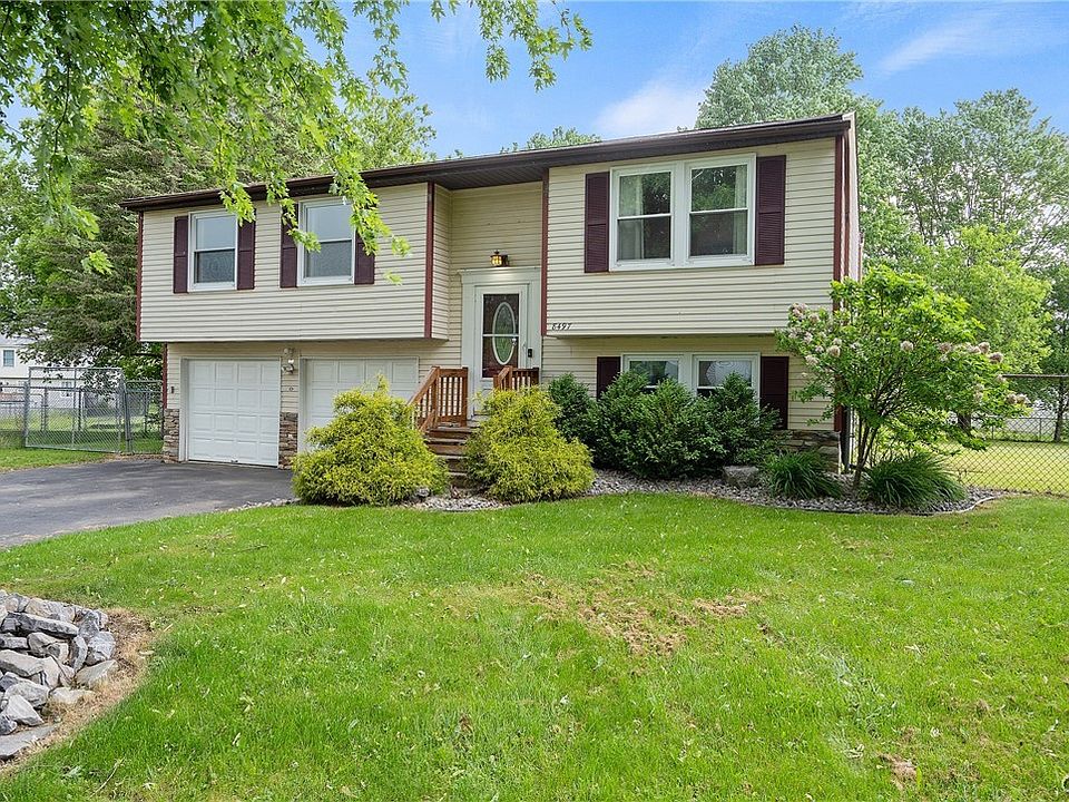 1st image of 8497 Chinkapin Cir