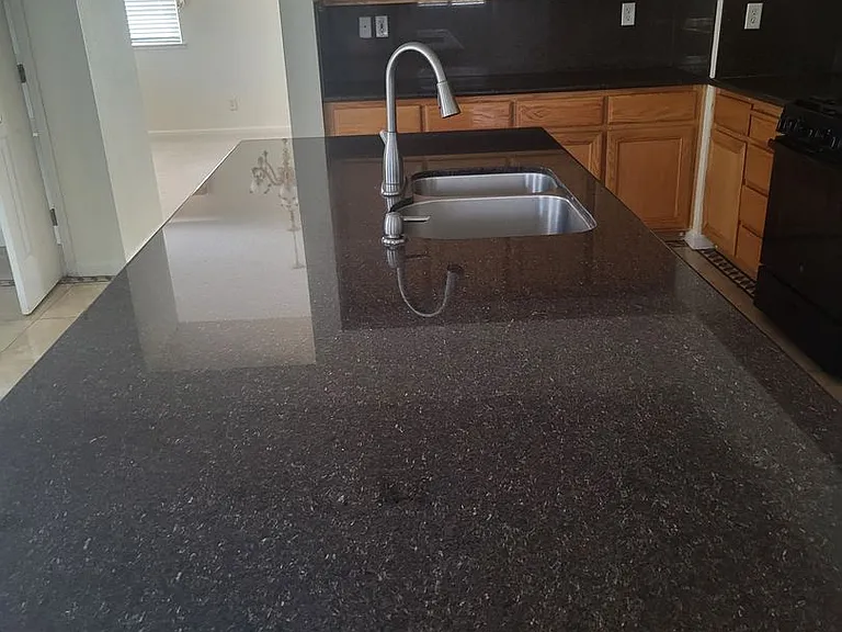 5049 Pine Lake Ct — Photo 80