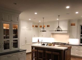 8 Saddle Ridge Way, Norfolk, MA 02056