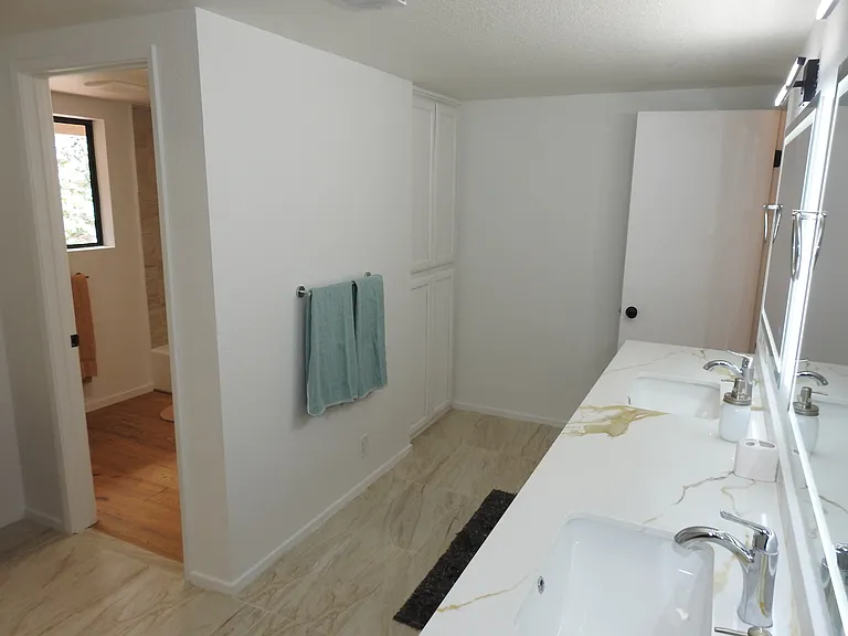 5041 Pine Ridge Ave — Photo 55