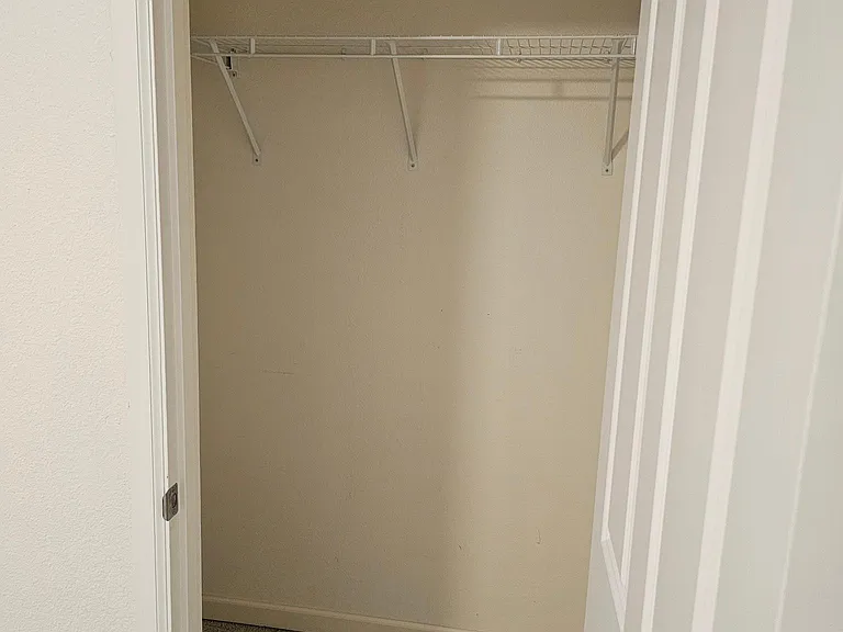514 142nd Ave SE #90 — Photo 22