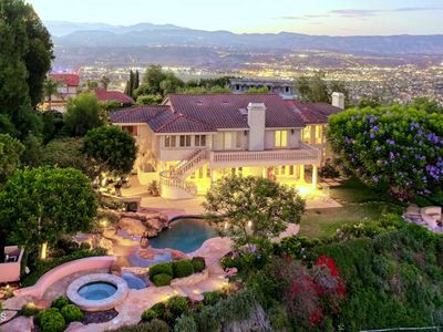 11848 Presilla Rd, Camarillo, CA, 93012