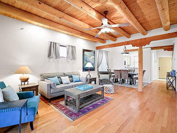 2nd image of 601 W San Mateo Rd APT 196