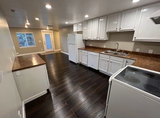 1181 Nathaniel Dr BASEMENT B, Pleasant Grove, UT 84062