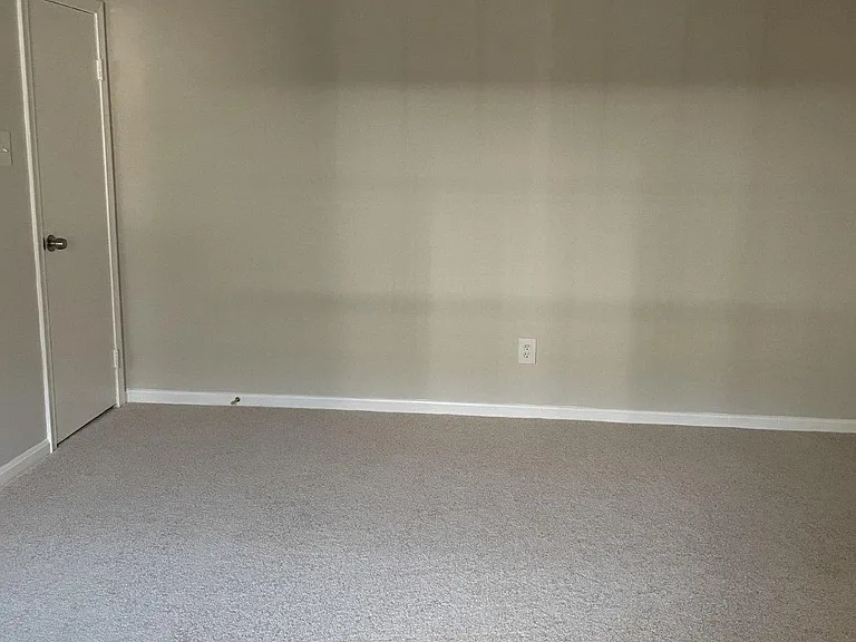 3123 Patrick Henry Dr #311 — Photo 10