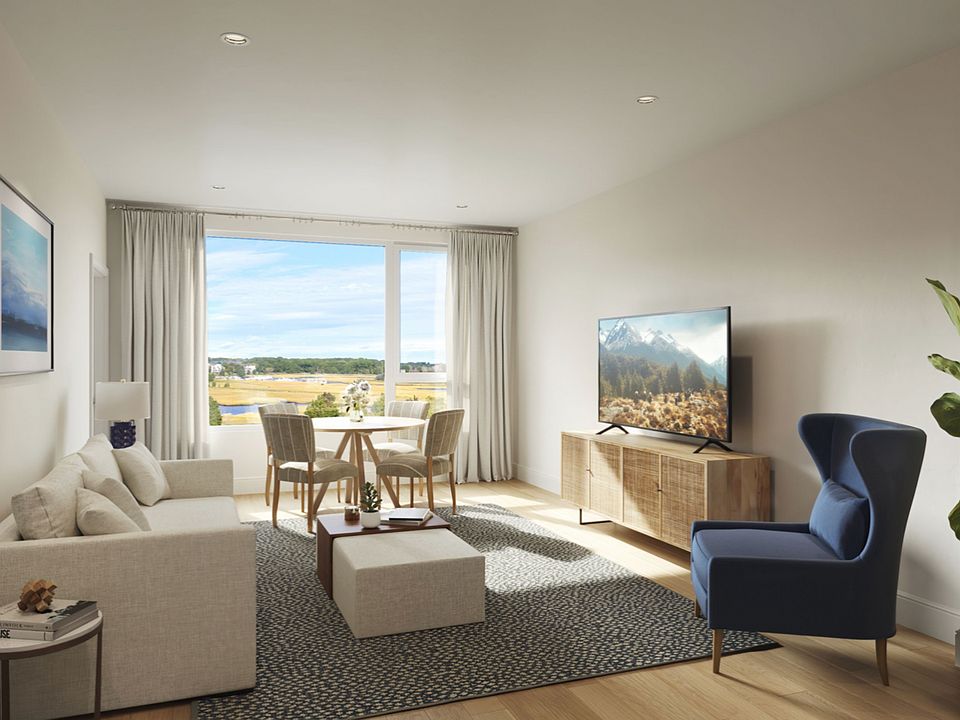 Sanctuary at Herring Brook, Coastal Living Redefined 130 Chief