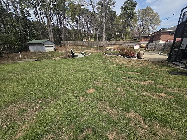 4064 Cedar Knoll Dr — Photo 15
