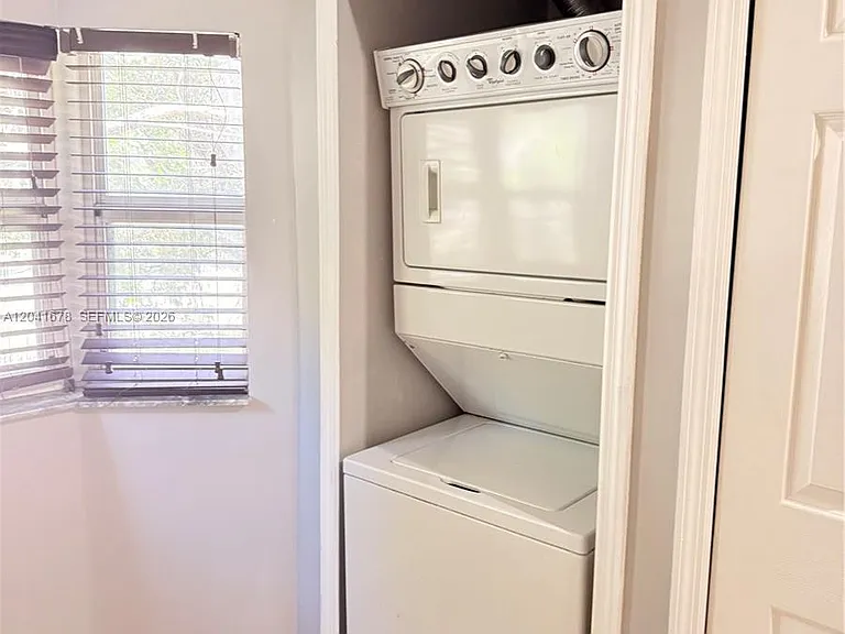 2930 SE 12th Rd #20531 — Photo 16