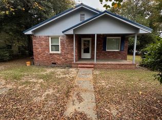 338 28th Ave, Columbus, GA 31903