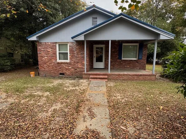 338 28th Ave, Columbus, GA 31903