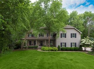 32160 Walker Rd, Avon Lake, OH 44012