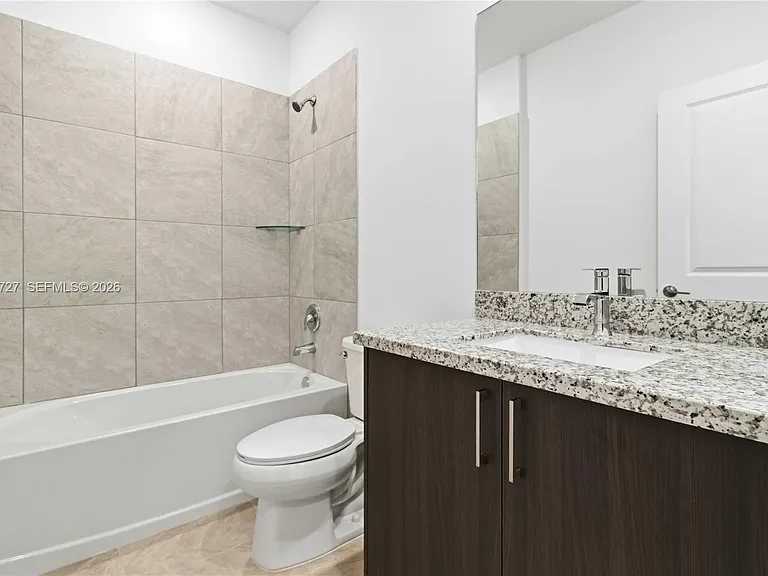 22348 SW 115th Ct — Photo 32