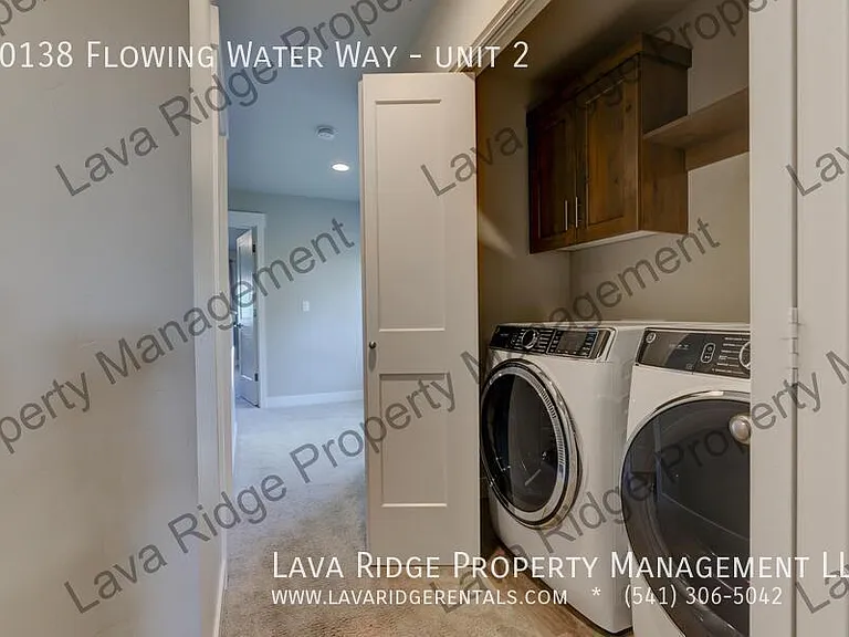 20138 Flowing Water Way #2 — Photo 19