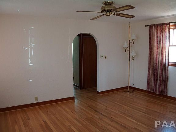 5th image of 436 N Walnut St