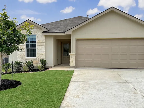 265 Velvet Coronet, San Antonio, TX 78253