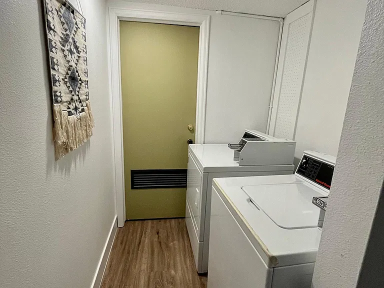 12141 W Nevada Dr #103 — Photo 3