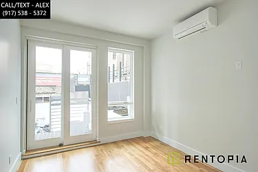 Rented by Rentopia