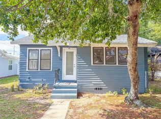 106 Avenue D SW, Winter Haven, FL 33880