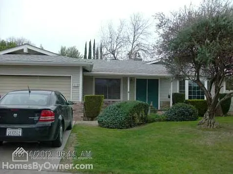 3120 Vickie Ct photo 1