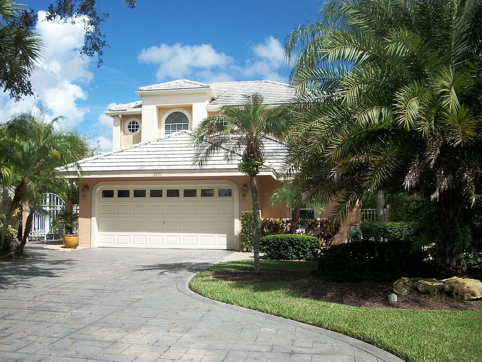 1st image of 6897 E Briarlake Circle W