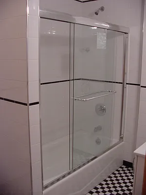Rented by Owner | media 7