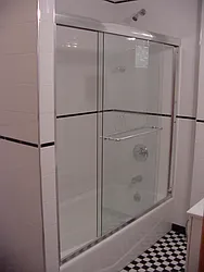 Rented by Owner