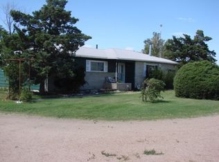 4440 W Jones, Holcomb, KS 67846