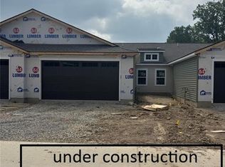 205 Alexander Dr, Elyria, OH 44035