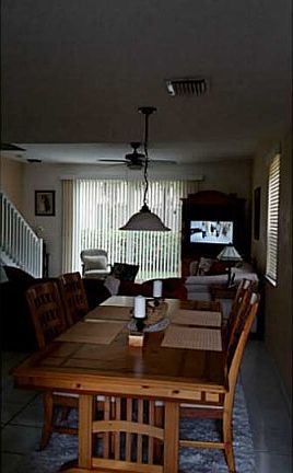 4th image of 1585 Barcelona Way #6-31