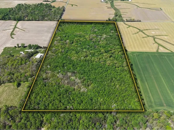 S County Rd Lot Wp001, North Vernon, IN 47265