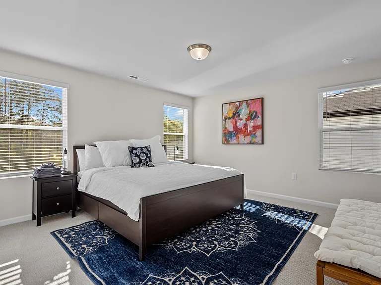 415 Sustainable Way — Photo 29