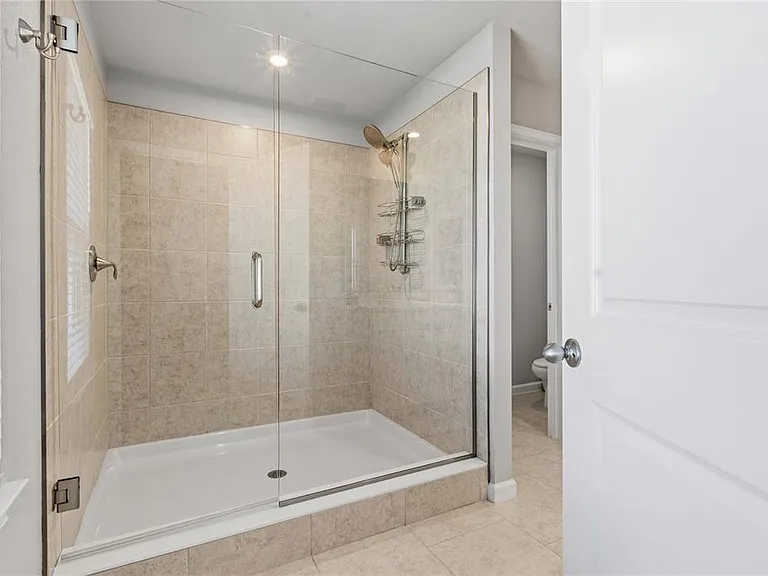 4062 Cloud Hopper Way — Photo 26