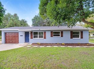 1805 W 18th St, Sanford, FL 32771