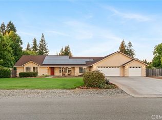 4026 Guntren Rd, Chico, CA 95973