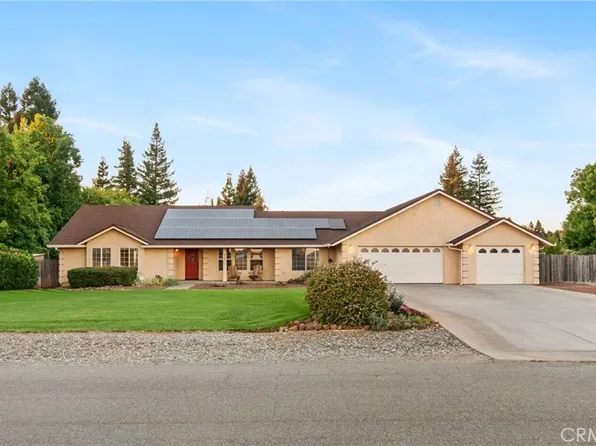 4026 Guntren Rd, Chico, CA 95973