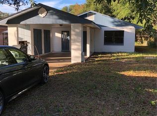 3829 Avenue R NW, Winter Haven, FL 33881