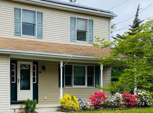 717 Green Grove Rd, Neptune, NJ 07753