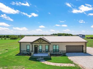 1278 Fm 2719, Itasca, TX 76055