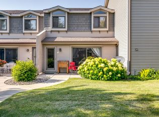 1000 Prairie Dr, Racine, WI 53406