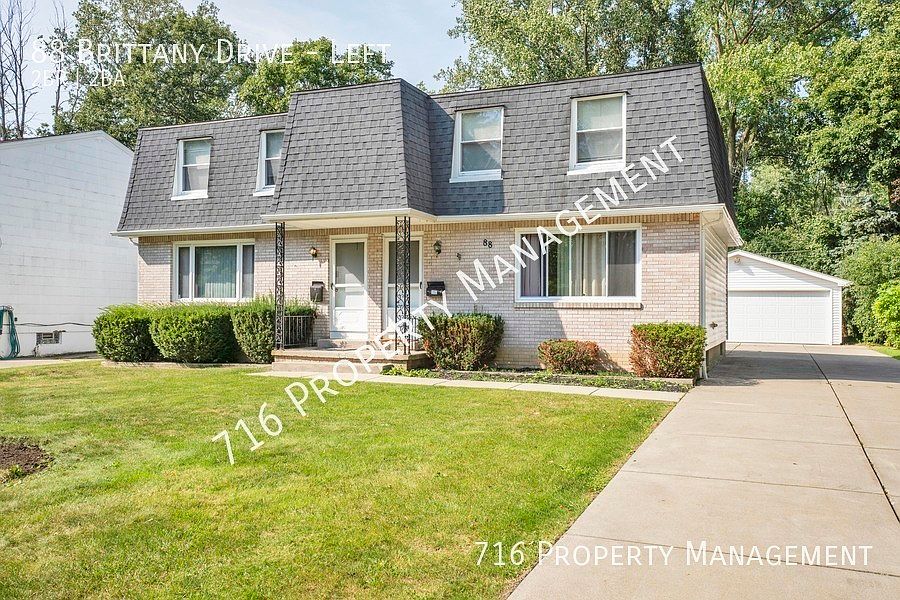 1st image of 88 Brittany Dr