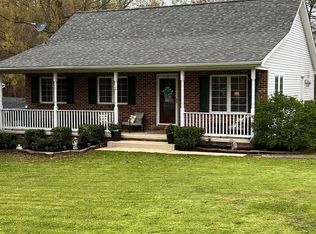 35576 Army Navy Dr, Mechanicsville, MD