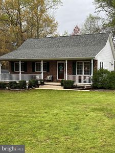 35576 Army Navy Dr, Mechanicsville, MD, 20659