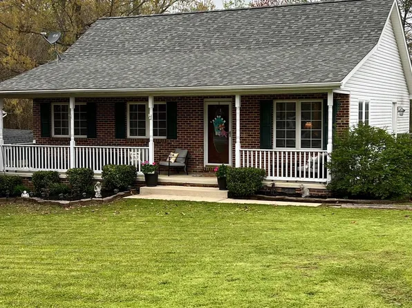 35576 Army Navy Dr, Mechanicsville, MD 20659